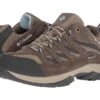 Columbia Crestwood Waterproof -Columbia Shop 81W77RBshLL. AC SR920736