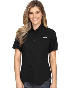 Columbia Tamiami™ II S/S