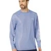 Columbia PFG Terminal Deflector™ Long Sleeve Shirt 1 Columbia PFG Terminal Deflector™ Long Sleeve Shirt -Columbia Shop 81e6biKIbpL. AC SR736920