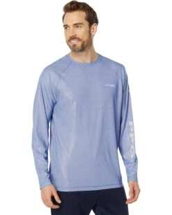 Columbia PFG Terminal Deflector™ Long Sleeve Shirt