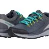 Columbia Trailstorm™ Waterproof -Columbia Shop 81ebQ2gZ1L. AC SR920736