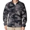 Columbia Steens Mountain™ Printed Jacket -Columbia Shop 81fBR Z4x5L. AC SR736920