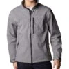 Columbia Cruiser Valley™ Softshell Jacket -Columbia Shop 81h0EWmPoTL. AC SR736920