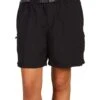 Columbia Sandy River™ Cargo Short 1 Columbia Sandy River™ Cargo Short -Columbia Shop 81mG ZLUIfL. AC SR736920