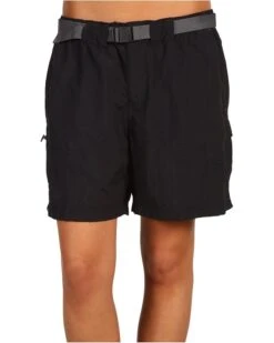 Columbia Sandy River™ Cargo Short