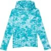 Columbia Kids Super Terminal Tackle™ Hoodie (Little Kids/Big Kids) 2 Columbia Kids Super Terminal Tackle™ Hoodie (Little Kids/Big Kids) -Columbia Shop 81mR7OnYOHL. AC SR736920