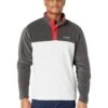 Columbia Steens Mountain™ Half Snap