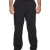 Columbia Big & Tall Silver Ridge™ Cargo Pant -Columbia Shop 81qIp7u 4XL. AC SR736920