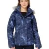 Columbia Lay D Down™ II Jacket 1 Columbia Lay D Down™ II Jacket -Columbia Shop 81th8FjKvgL. AC SR736920