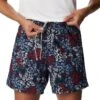 Columbia Super Backcast™ Water Shorts -Columbia Shop 81vL6FcJEfL. AC SR736920