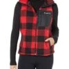 Columbia West Bend™ Vest