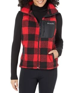 Columbia West Bend™ Vest