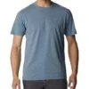 Columbia Thistletown Hills™ Short Sleeve -Columbia Shop 81wSAKDjM2L. AC SR736920