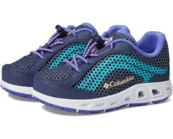 Columbia Kids Drainmaker™ IV (Toddler/Little Kid/Big Kid)