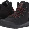 Columbia Fairbanks Omni-Heat 1 Columbia Fairbanks Omni-Heat -Columbia Shop 81xqk1xxnIL. AC SR920736