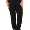 Columbia Plus Size Saturday Trail™ II Convertible Pant -Columbia Shop 81y6h7O9EL. AC SR736920