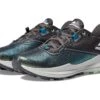 Columbia Montrail™ Trinity™ FKT -Columbia Shop 81zB9jRaX6L. AC SR920736