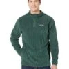 Columbia Steens Mountain™ Novelty 1/2 Snap Hoodie -Columbia Shop 81zLH43YsNL. AC SR736920