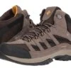 Columbia Crestwood Mid Waterproof 1 Columbia Crestwood Mid Waterproof -Columbia Shop 91mrzFvKcYL. AC SR920736