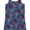 Columbia Kids Freezer Dress™ II (Little Kids/Big Kids)