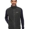 Columbia Steens Mountain™ Vest -Columbia Shop 91zDjeSAL. AC SR736920