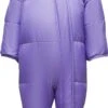 Columbia Snuggly Bunny Bunting - Infant|-|Combinaison En Duvet Snuggly Bunny - Enfant 1 Columbia Snuggly Bunny Bunting - Infant|-|Combinaison En Duvet Snuggly Bunny - Enfant -Columbia Shop COL 1516331 7EPaisley 20Purple