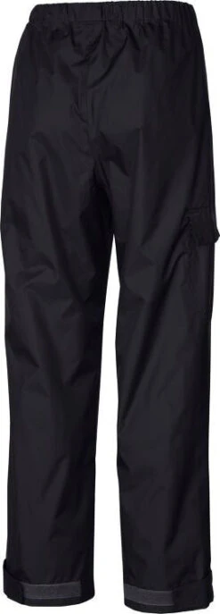 Columbia Cypress Brook II Pant - Toddler|-|Pantalon Cypress Brook II - Tout-petit -Columbia Shop COL 1544102 7EBlack 20B 7Eback d224adcb eca6 4c60 9cf1 8f7b23c47df6