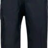 Columbia Cypress Brook II Pant - Toddler|-|Pantalon Cypress Brook II - Tout-petit -Columbia Shop COL 1544102 7EBlack 20B 85b133d9 db0f 4921 abe3 482fb1ebd7ad