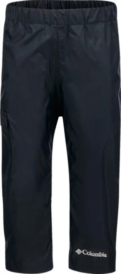 Columbia Cypress Brook II Pant - Toddler|-|Pantalon Cypress Brook II - Tout-petit
