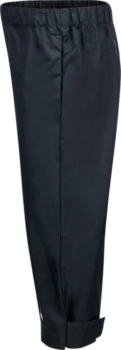 Columbia Cypress Brook II Pant - Toddler|-|Pantalon Cypress Brook II - Tout-petit -Columbia Shop COL 1544102 7E 7EStudio 20Side 20Black 20B