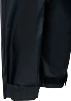 Columbia Cypress Brook II Pant - Toddler|-|Pantalon Cypress Brook II - Tout-petit -Columbia Shop COL 1544102 7E 7EStudio 20detail 20Black 20B