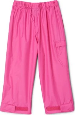 Columbia Cypress Brook II Pant - Toddler|-|Pantalon Cypress Brook II - Tout-petit -Columbia Shop COL 1544102 7E 7Eb 20Pink 20Ice b4387173 ece3 4cda 8178 feb1b244957f