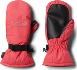 Columbia Whirlibird Mitten - Youth|-|Mitaines Whirlibird - Jeune