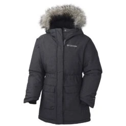 Columbia Nordic Strider Jacket - Girl's|-|Manteau Nordic Strider - Fille 24 Columbia Nordic Strider Jacket - Girl's|-|Manteau Nordic Strider - Fille -Columbia Shop COL 1557061 7EBlack c217f8bd 9e22 4cfd 80e1 dae0e5890143