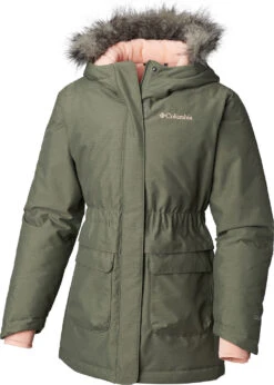 Columbia Nordic Strider Jacket - Girl's|-|Manteau Nordic Strider - Fille 31 Columbia Nordic Strider Jacket - Girl's|-|Manteau Nordic Strider - Fille -Columbia Shop COL 1557061 7ECypress