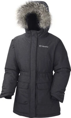 Columbia Nordic Strider Jacket - Girl's|-|Manteau Nordic Strider - Fille 36 Columbia Nordic Strider Jacket - Girl's|-|Manteau Nordic Strider - Fille -Columbia Shop COL 1557061 7E 7EHood 20Black 0a97d37c cfd7 43ee 85ba 933ecd26e8c1