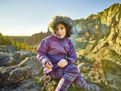 Columbia Nordic Strider Jacket - Girl's|-|Manteau Nordic Strider - Fille 35 Columbia Nordic Strider Jacket - Girl's|-|Manteau Nordic Strider - Fille -Columbia Shop COL 1557061 7E 7ELifestyle