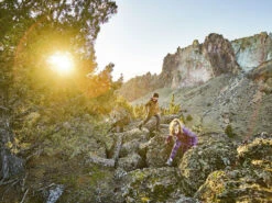 Columbia Nordic Strider Jacket - Girl's|-|Manteau Nordic Strider - Fille 34 Columbia Nordic Strider Jacket - Girl's|-|Manteau Nordic Strider - Fille -Columbia Shop COL 1557061 7E 7ELifestyle 20Four