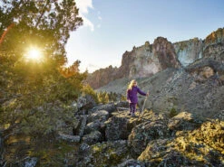 Columbia Nordic Strider Jacket - Girl's|-|Manteau Nordic Strider - Fille 40 Columbia Nordic Strider Jacket - Girl's|-|Manteau Nordic Strider - Fille -Columbia Shop COL 1557061 7E 7ELifestyle 20Two