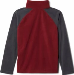 Columbia Glacial Half Zip - Boys|-|Chandail à Demi-fermeture éclair Glacial - Garçon 20 Columbia Glacial Half Zip - Boys|-|Chandail à Demi-fermeture éclair Glacial - Garçon -Columbia Shop COL 1557963 7E 7EBack 20Red 20Jasper 20 20Shark 41de54e6 39dc 4090 a5cc e067a8dbb463