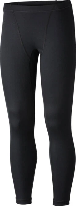 Columbia Midweight Tight 2 - Kids|-|Legging Midweight 2 Enfant -Columbia Shop COL 1566811 7EBlack 20G