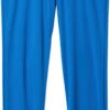 Columbia Midweight Tight 2 - Kids|-|Legging Midweight 2 Enfant 1 Columbia Midweight Tight 2 - Kids|-|Legging Midweight 2 Enfant -Columbia Shop COL 1566811 7EBright 20Indigo