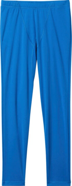 Columbia Midweight Tight 2 - Kids|-|Legging Midweight 2 Enfant
