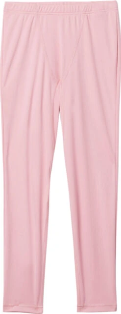 Columbia Midweight Tight 2 - Kids|-|Legging Midweight 2 Enfant -Columbia Shop COL 1566811 7EPink 20Orchid