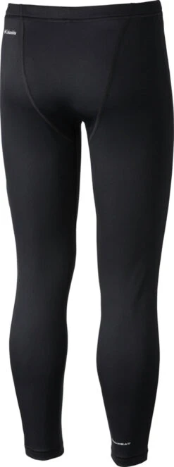 Columbia Midweight Tight 2 - Kids|-|Legging Midweight 2 Enfant -Columbia Shop COL 1566811 7E 7EBack 20Black 20G