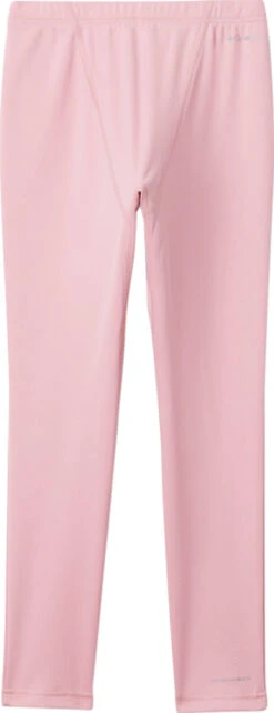 Columbia Midweight Tight 2 - Kids|-|Legging Midweight 2 Enfant -Columbia Shop COL 1566811 7E 7EBack 20Pink 20Orchid
