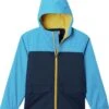 Columbia Rain-Zilla Fleece Jacket - Toddler Boys|-|Manteau En Molleton Rain-Zilla - Tout-petit Garçon 2 Columbia Rain-Zilla Fleece Jacket - Toddler Boys|-|Manteau En Molleton Rain-Zilla - Tout-petit Garçon -Columbia Shop COL 1582882 7ECompass 20Blue 20 20Collegiate 20Navy