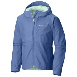 Columbia Rain Zilla Jacket - Girls|-|Manteau Imperméable Rain Zilla - Fille 28 Columbia Rain Zilla Jacket - Girls|-|Manteau Imperméable Rain Zilla - Fille -Columbia Shop COL 1582891 7EMedieval