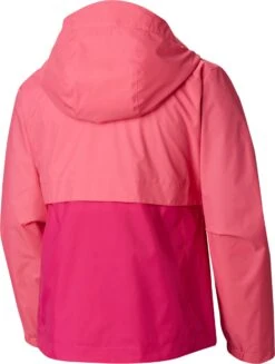 Columbia Rain Zilla Jacket - Girls|-|Manteau Imperméable Rain Zilla - Fille 37 Columbia Rain Zilla Jacket - Girls|-|Manteau Imperméable Rain Zilla - Fille -Columbia Shop COL 1582891 7E 7Eback 20Wild 20Geranium 20 20Haute 20Pink 62d2a4c9 9b53 4e94 9acb 03de62e5bc4d