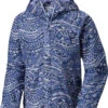 Columbia Kid's Fast & Curious Rain Jacket|-|Veste Manches Longues Fast & Curious Rain Enfant 2 Columbia Kid's Fast & Curious Rain Jacket|-|Veste Manches Longues Fast & Curious Rain Enfant -Columbia Shop COL 1582901 7EFairytale 20Wave